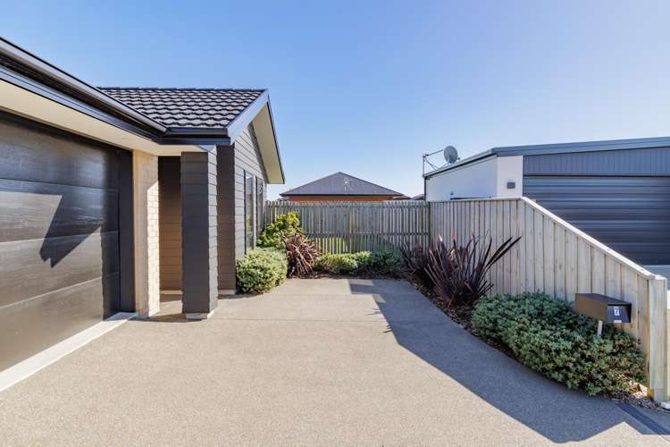 7 Eilken Lane Lincoln_13