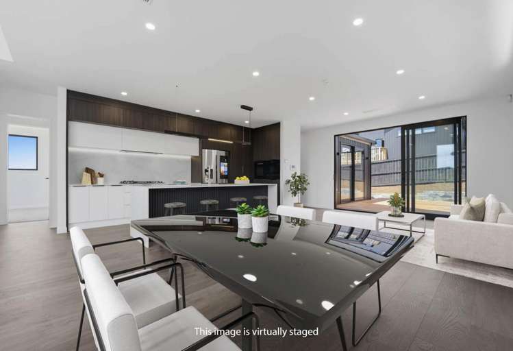 5 Halcyon Bay Lane_5