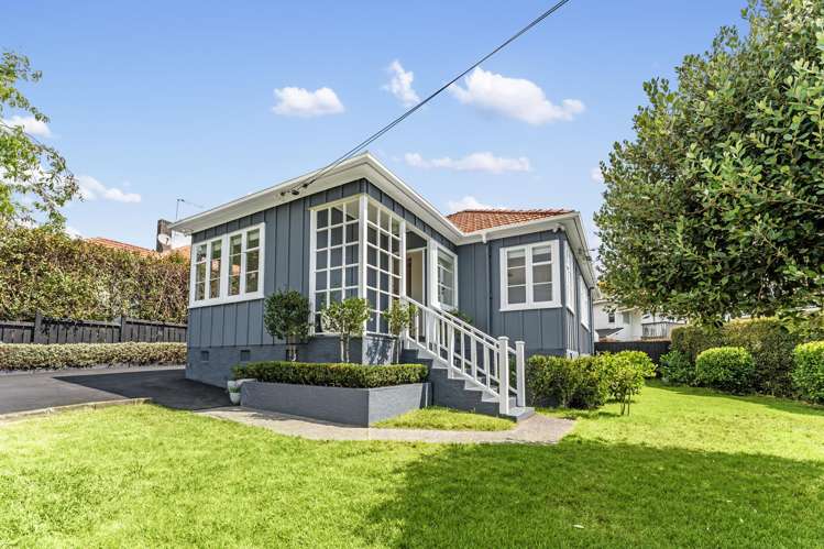 48 Tahapa Crescent Meadowbank_17