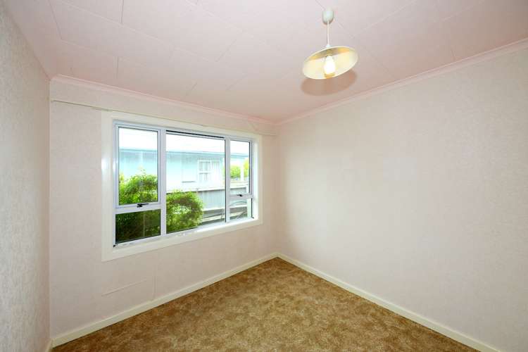 44 Good Street Rangiora_15