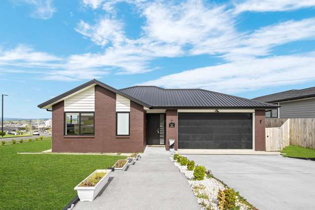 155 HITCHEN ROAD Pokeno_4