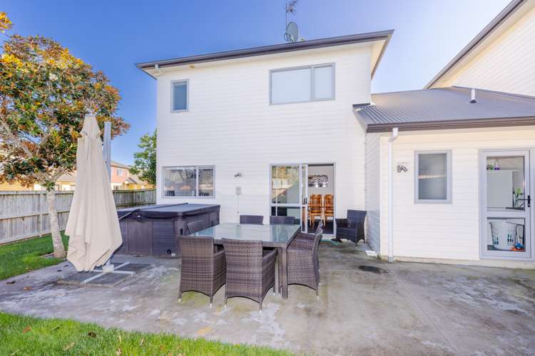 2 Tupe Lane Huntington_14