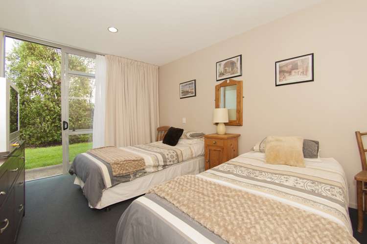 65/18 Eyre Street Whitianga_5