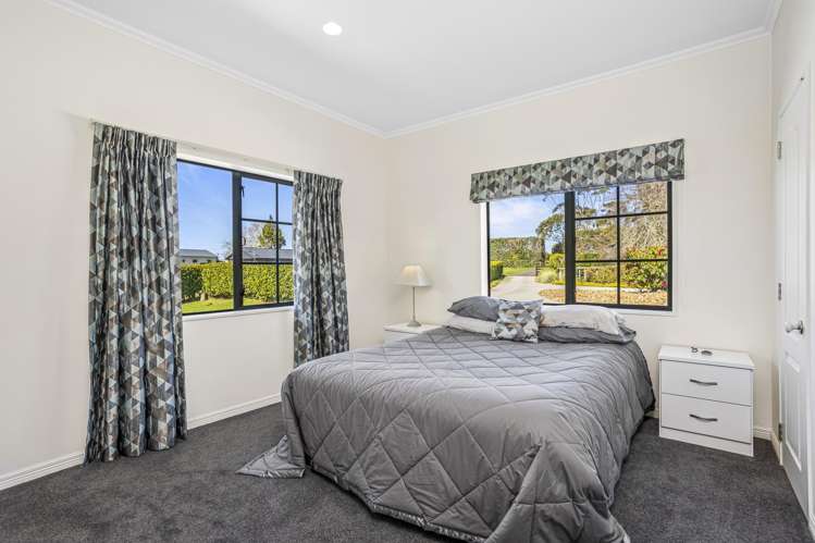 105 Mairetahi Road South Head_13