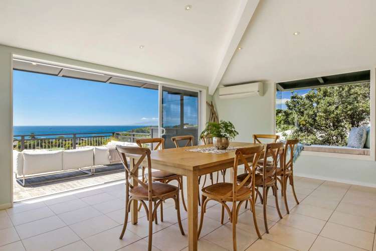 20 Queens Drive Oneroa_2