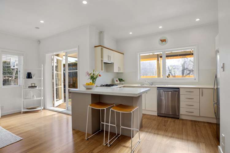 4 Tautari Street Orakei_6