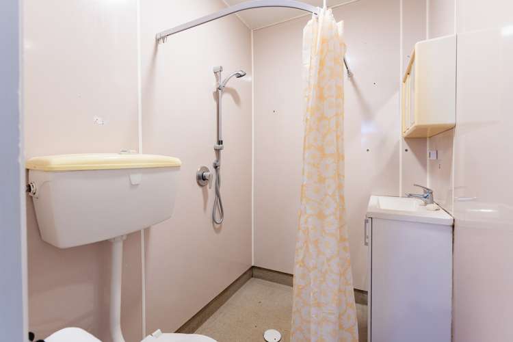 10 Cashel Street South Dunedin_21