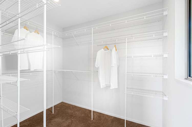 23C Hyndhope Road Kennedys Bush_12