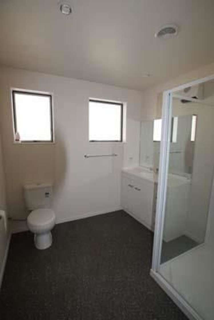 2b Dashwood Street Blenheim Central_9