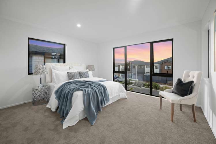 8 Rathfarnham Road Flat Bush_9