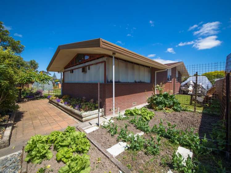 1 Calder Place Feilding_17