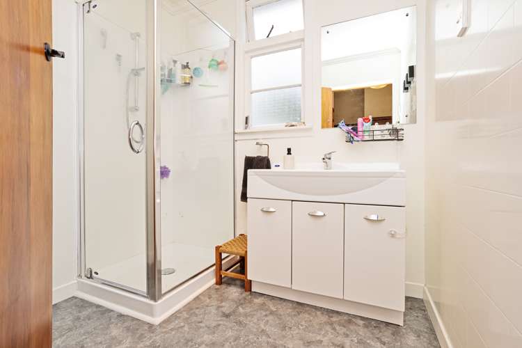 51 Arthur Street Avenal_13