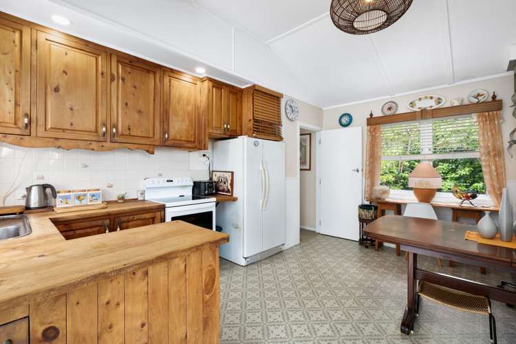 114 Victoria Street Thames_14