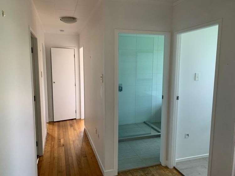 49 Pitcairn Street Oakura_5