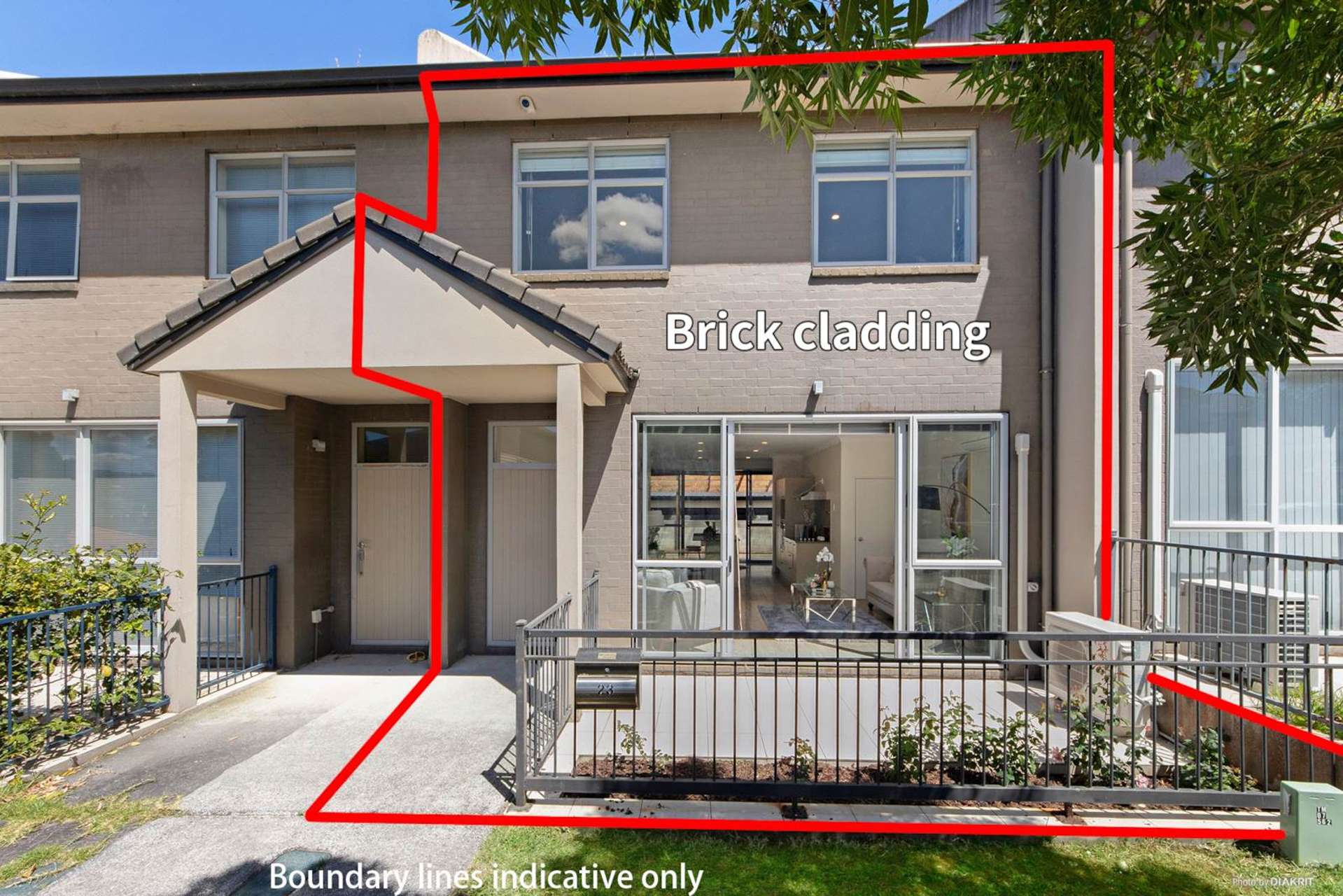 23 Manchester Drive Flat Bush_0