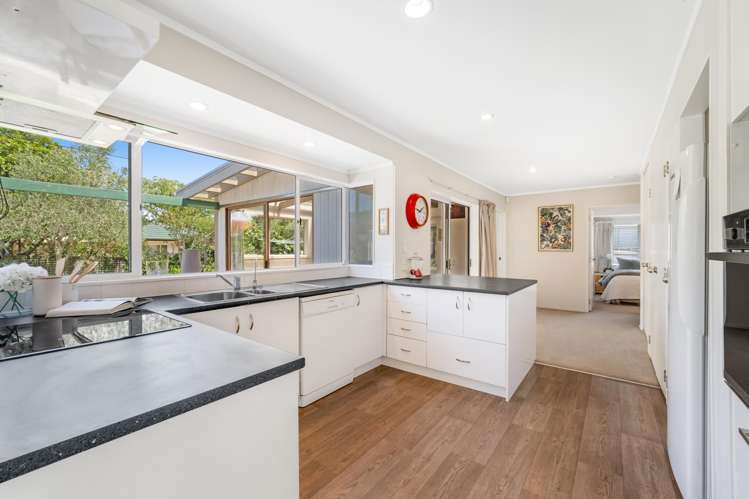 21 Jan Higgins Place Golflands_15