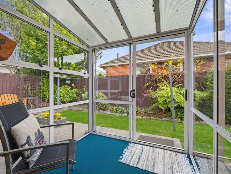 8 Kennedys Bush Road Halswell_21