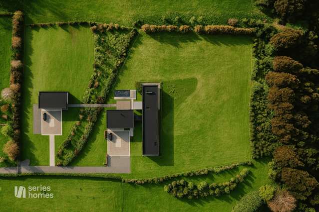 30 Sunnyside Road Coatesville_2