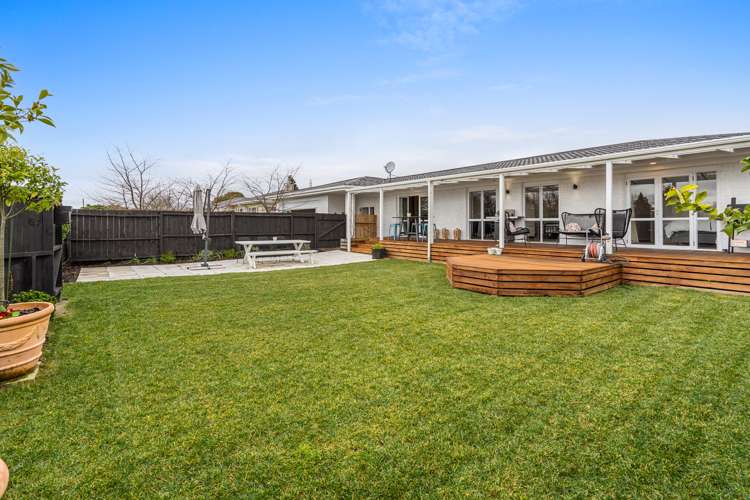 161 Taylor Street Cambridge_0