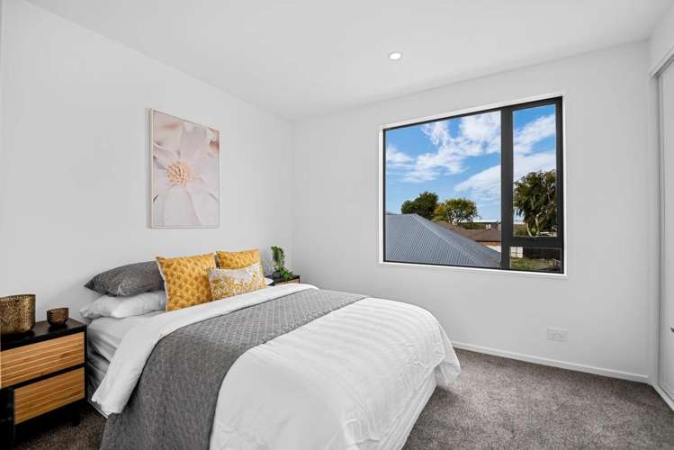 57B Ruskin Street Addington_9