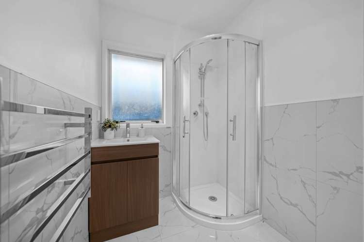 22 Landette Road Manurewa_27