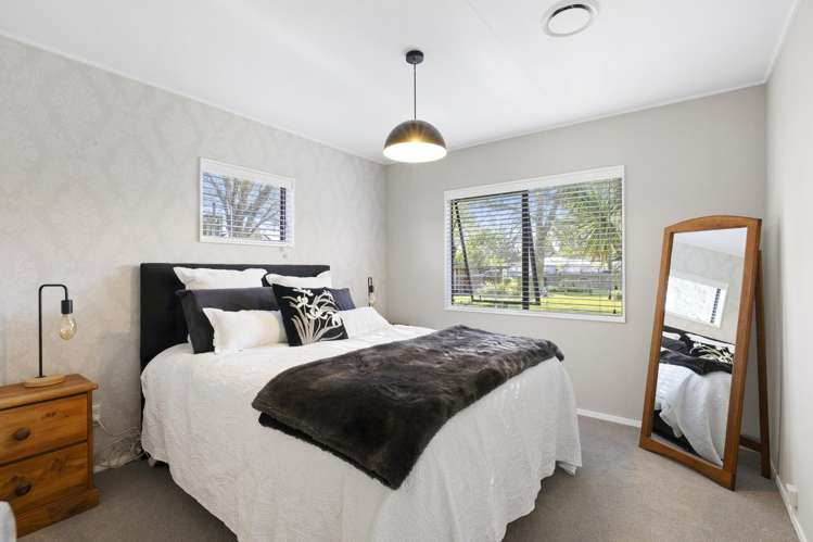 42A Massey Road Reporoa_6