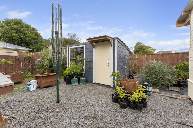 1 Peel Place Wainuiomata_17