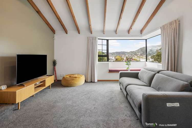 17 David Crescent Karori_5