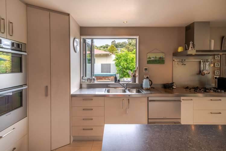 48 Woodills Road Akaroa_23