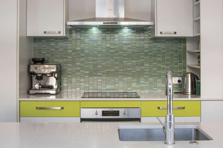 22 Penetaka Heights Pyes Pa_10