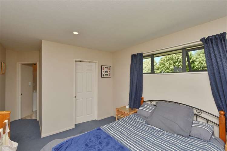 2 Masefield Drive Rolleston_8