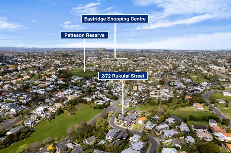 Lot 2/72 Rukutai Street Orakei_19