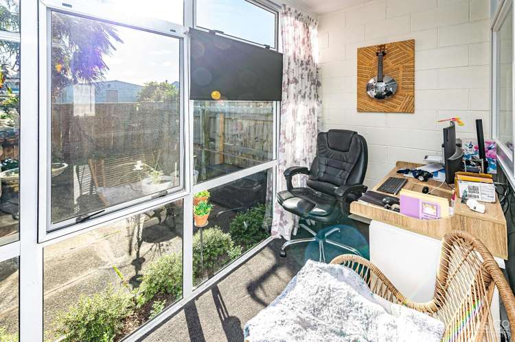 29b Duncan Street Wanganui East_18