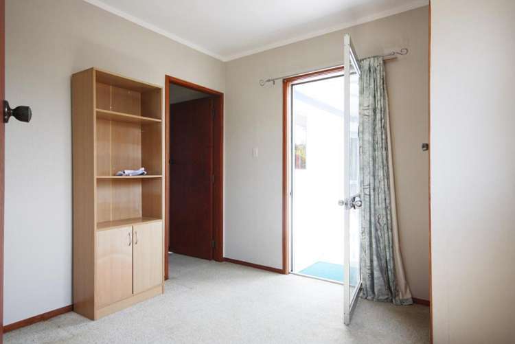 201 Chartwell Avenue Whangamata_22