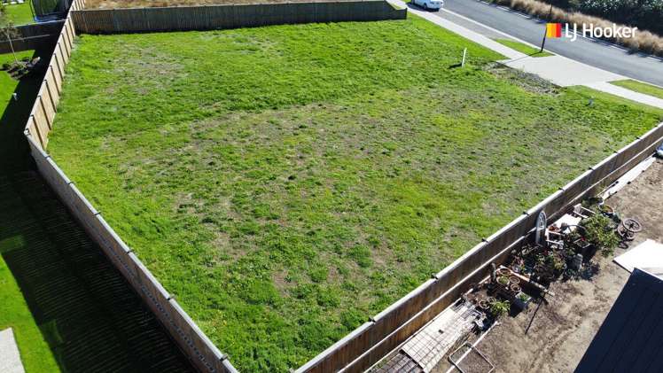 5 Rodeo Place Outram_5