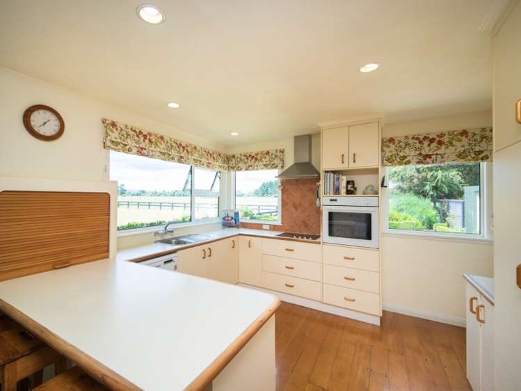 181 Kawakawa Road Feilding_6