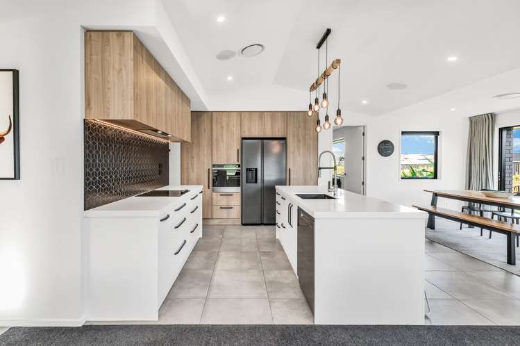 7 Barewood Grove West Melton_5