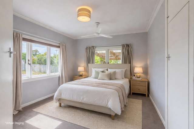 2/47 Wheretia Street Lake Taupo_3