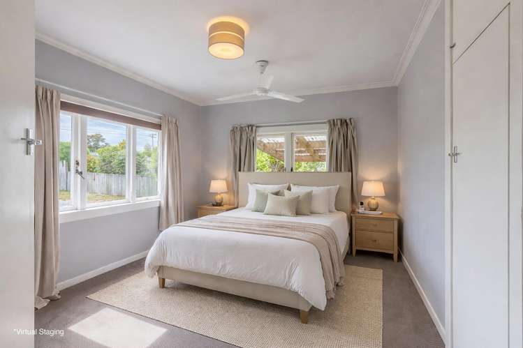 2/47 Wheretia Street_3