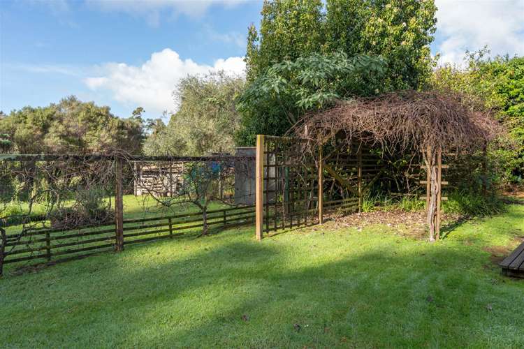 45b Riverstream Drive Kerikeri Surrounds_29