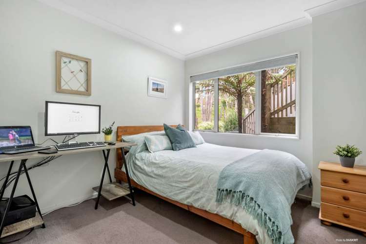 38 Te Puru Drive Maraetai_13