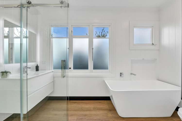 113 Govett Avenue Frankleigh Park_12