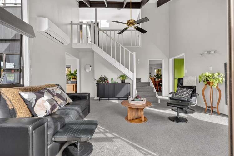 14 Lindale Street Morrinsville_9