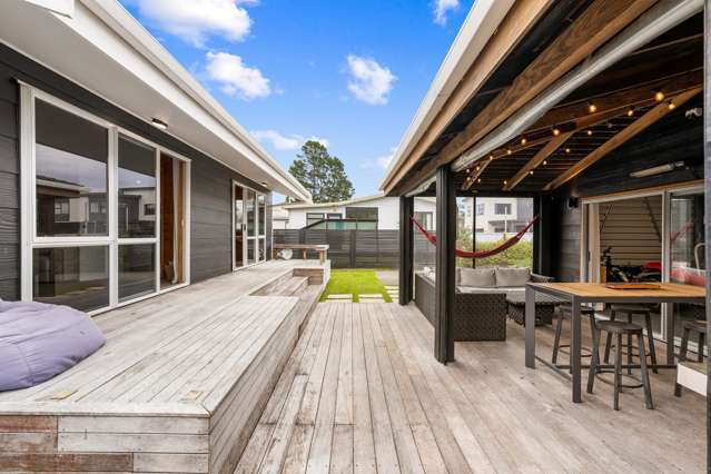 112B Barbara Avenue Whangamata_2