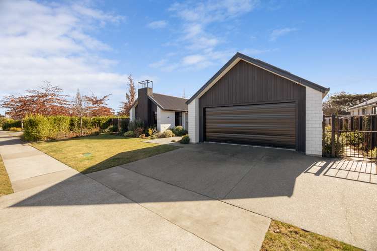 1 Corsair Crescent Burleigh_17