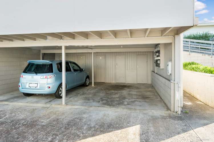 1/77 Old Lake Road Narrow Neck_8