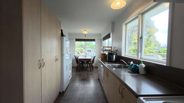 15 Simkin Street 11209_3