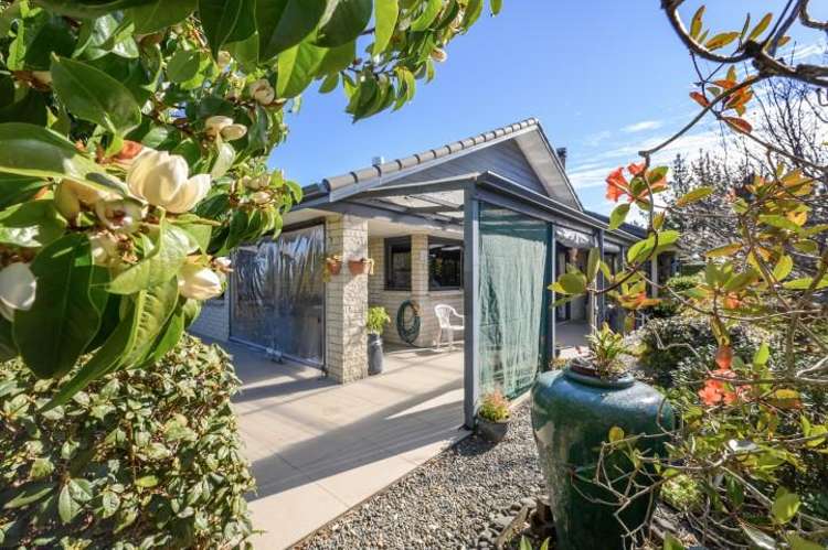 561 Cambridge Road Tauriko_13