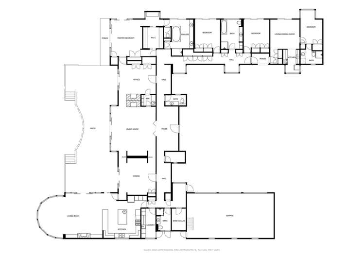 14 Aumoe Avenue Saint Heliers_19