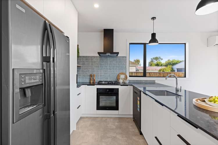 183 Marshland Road Shirley_8